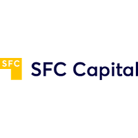 SFC Capital logo
