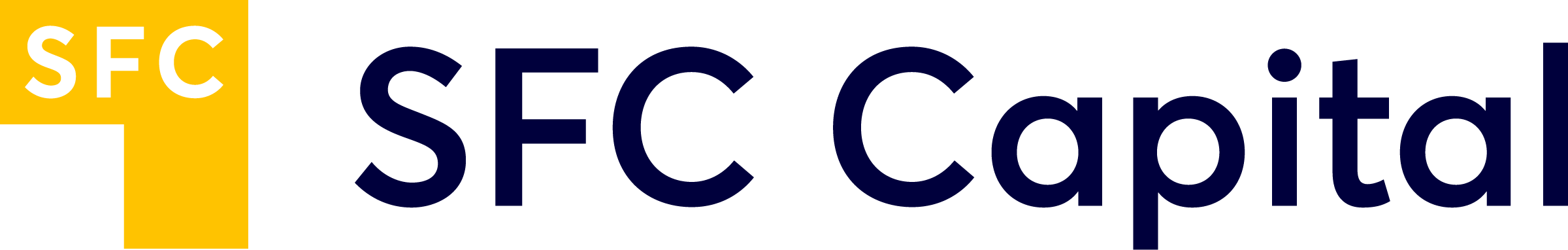 SFC Logo + Title x web