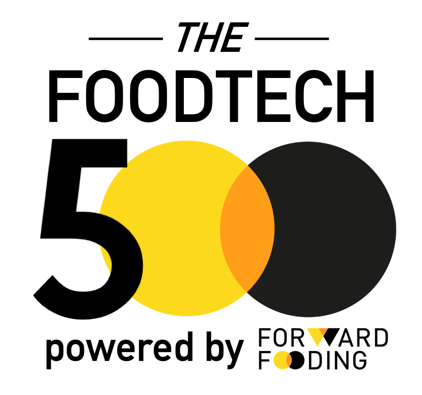 foodtech 500 badge (1)