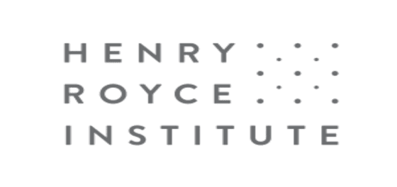 henry royce institute image (3)