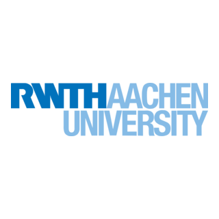 rwth-aachen-university-logo-png_seeklogo-481018