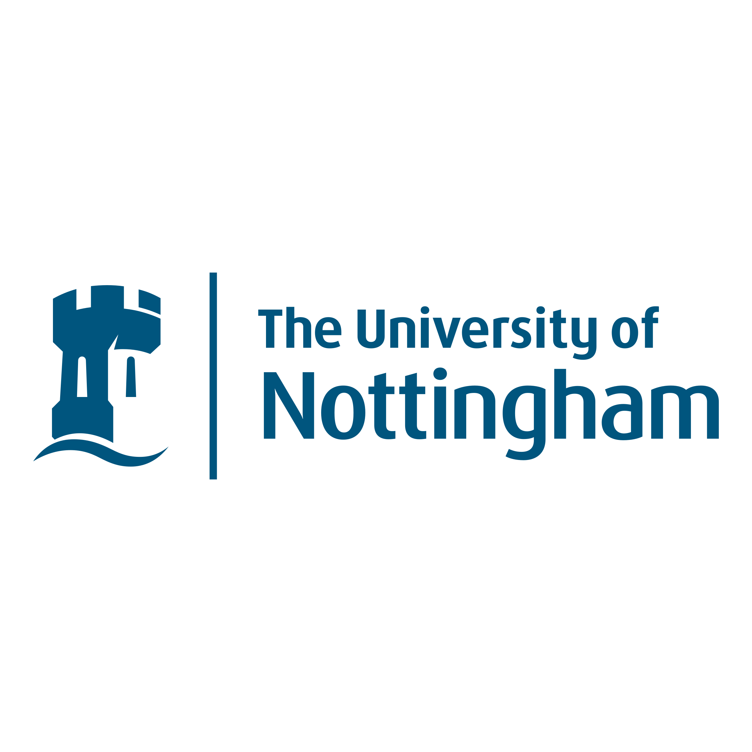 the-university-of-nottingham-1-logo-png-transparent (1)